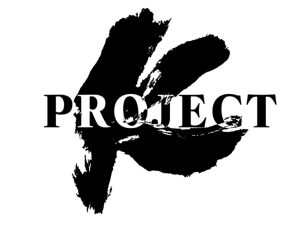 Project K Produced by Yoshiki Okamoto